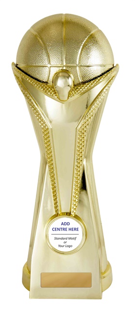 231-7ga_discount-basketball-trophies.jpg