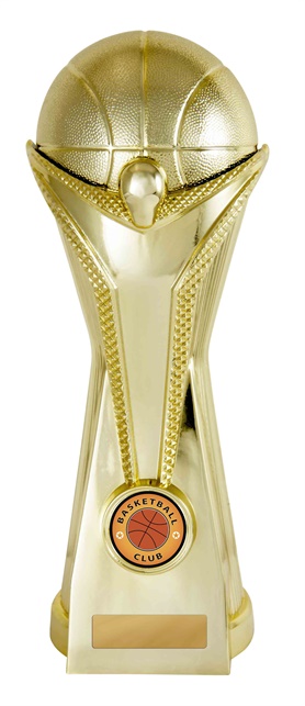 231-7ga_discount-basketball-trophies.jpg