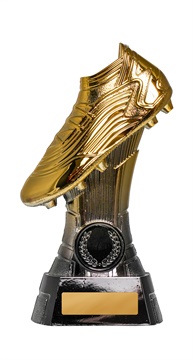 232gbka_discount-soccer-football-trophies.jpg