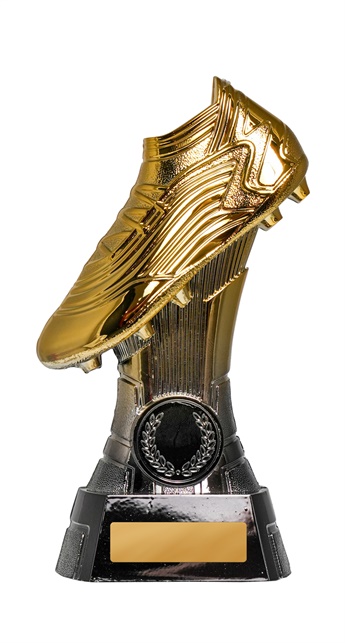 232gbka_discount-soccer-football-trophies.jpg