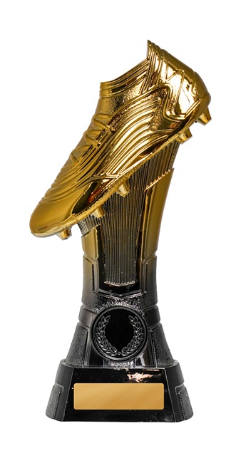 232gbka_discount-soccer-football-trophies.jpg