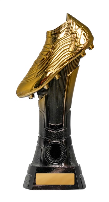 232gbka_discount-soccer-football-trophies.jpg