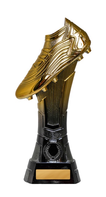 232gbka_discount-soccer-football-trophies.jpg