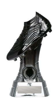 232sbka_discount-soccer-football-trophies.jpg