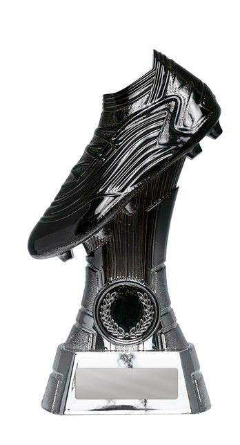 232sbka_discount-soccer-football-trophies.jpg
