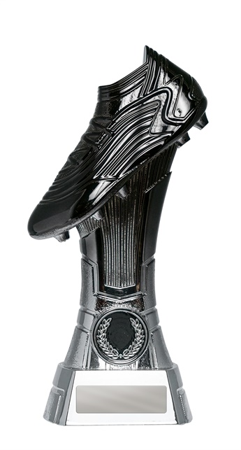 232sbka_discount-soccer-football-trophies.jpg