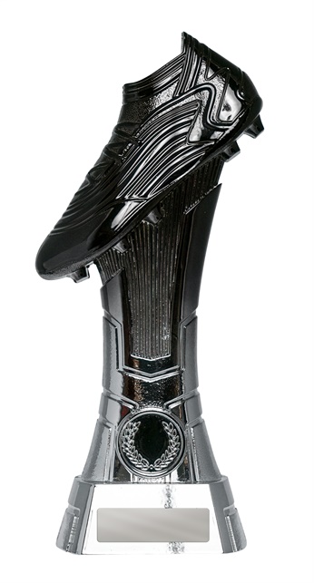 232sbka_discount-soccer-football-trophies.jpg