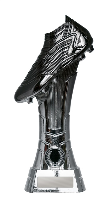 232sbka_discount-soccer-football-trophies.jpg