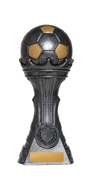 233-9bkga_discount-soccer-football-trophies.jpg