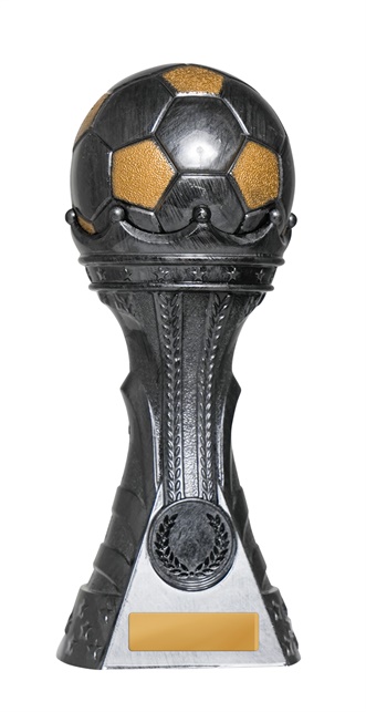 233-9bkga_discount-soccer-football-trophies.jpg