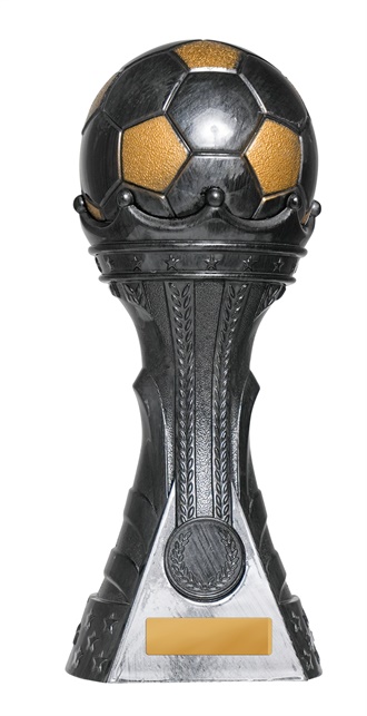 233-9bkga_discount-soccer-football-trophies.jpg