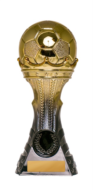 233-9gbka_discount-soccer-football-trophies.jpg