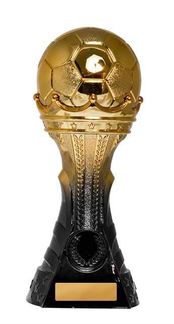233-9gbka_discount-soccer-football-trophies.jpg