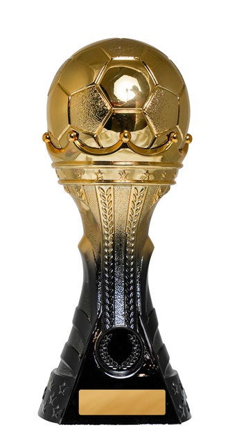233-9gbka_discount-soccer-football-trophies.jpg