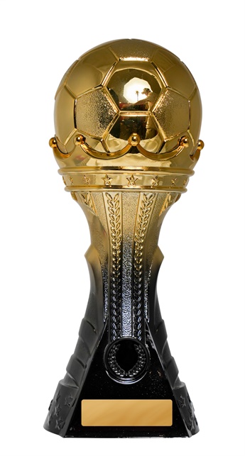 233-9gbka_discount-soccer-football-trophies.jpg