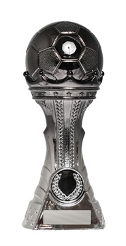 233-9sbka_discount-soccer-football-trophies.jpg
