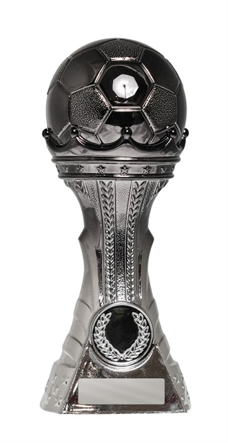 233-9sbka_discount-soccer-football-trophies.jpg