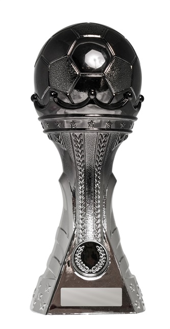 233-9sbka_discount-soccer-football-trophies.jpg