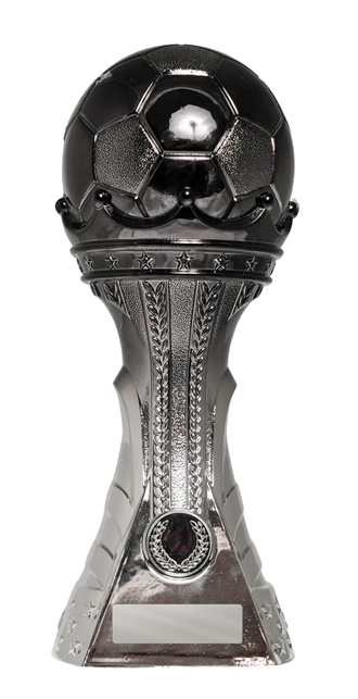 233-9sbka_discount-soccer-football-trophies.jpg