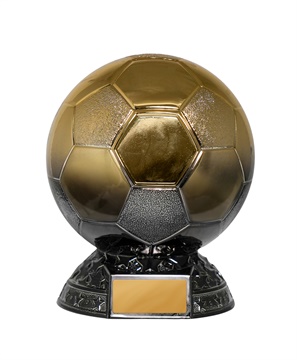 234-9gbka_discount-soccer-football-trophies.jpg