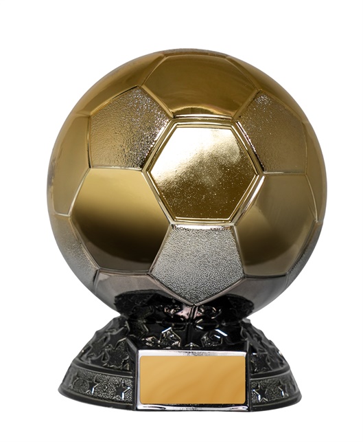 234-9gbka_discount-soccer-football-trophies.jpg