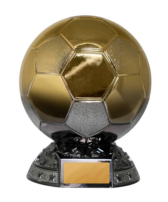 234-9gbka_discount-soccer-football-trophies.jpg