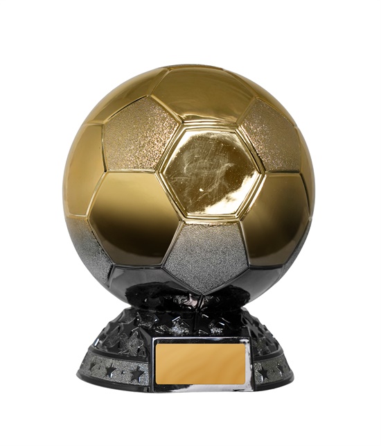 234-9gbka_discount-soccer-football-trophies.jpg