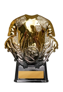 234gbka_discount-soccer-football-trophies.jpg
