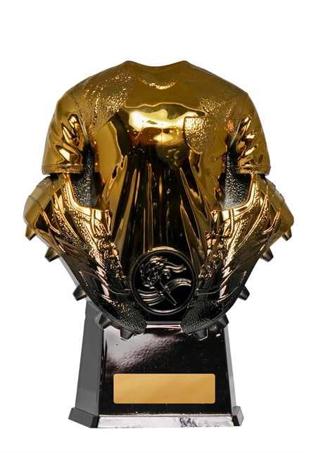 234gbka_discount-soccer-football-trophies.jpg