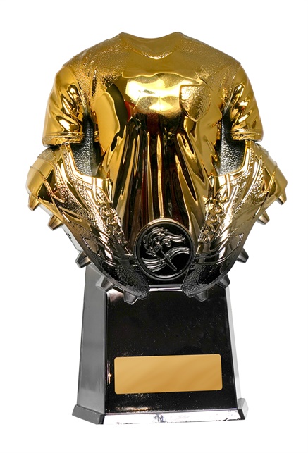 234gbka_discount-soccer-football-trophies.jpg