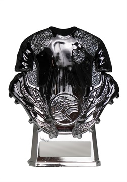 234sbka_discount-soccer-football-trophies.jpg