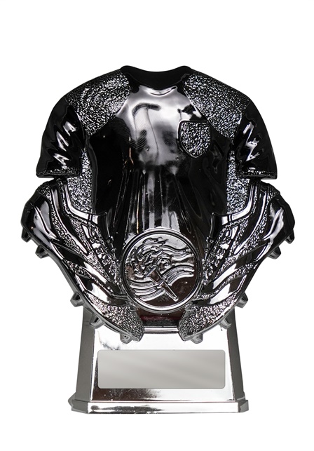 234sbka_discount-soccer-football-trophies.jpg