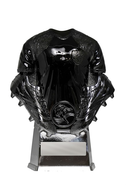 234sbka_discount-soccer-football-trophies.jpg