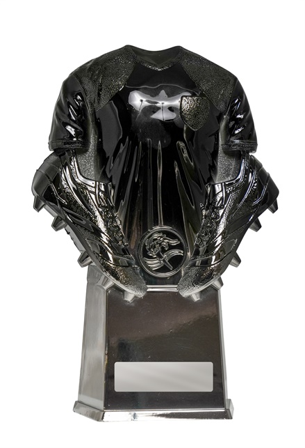 234sbka_discount-soccer-football-trophies.jpg