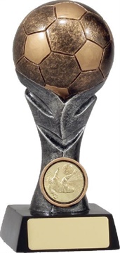 23504a_soccer-discount-trophies.jpg