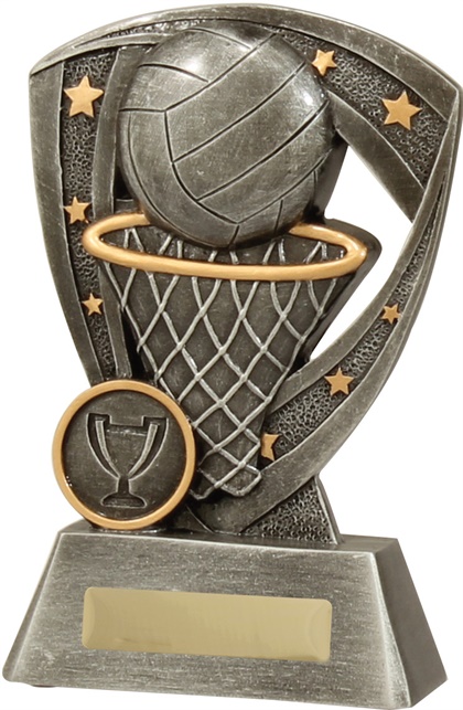 23537a_discount-netball-trophies.jpg