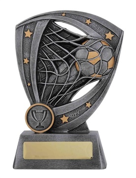 23538_soccer-trophy.jpg