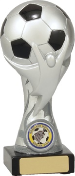 23580a_discounted-soccer-trophies.jpg