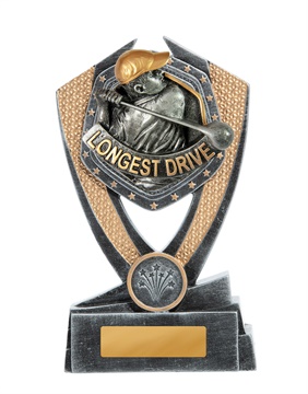 23a-ri10ld_discount-general-sports-trophies.jpg