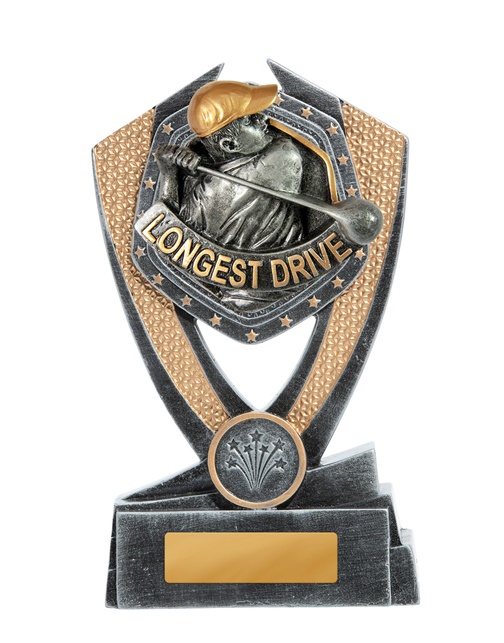 23a-ri10ld_discount-general-sports-trophies.jpg