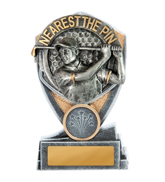 23a-ri10ntp_discount-general-sports-trophies.jpg