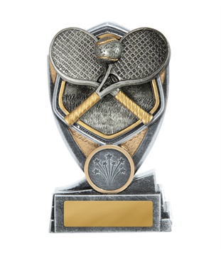 23a-ri12g_discount-general-sports-trophies.jpg