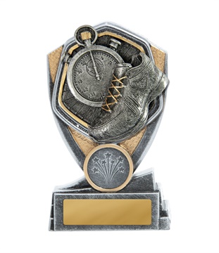 23a-ri17g_discount-general-sports-trophies.jpg
