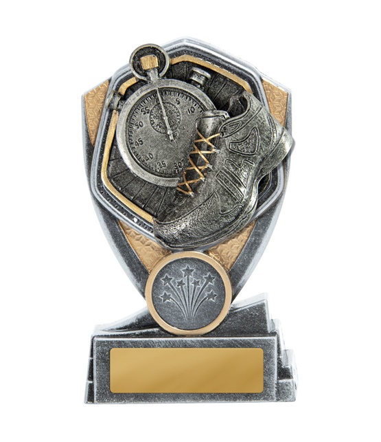 23a-ri17g_discount-general-sports-trophies.jpg