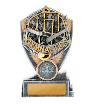 23a-ri20g_discount-general-sports-trophies.jpg