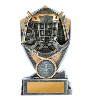 23a-ri25g_discount-general-sports-trophies.jpg