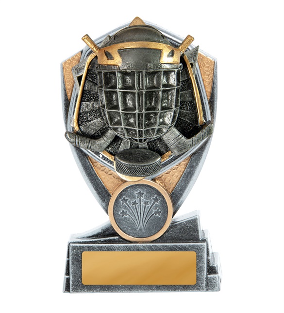 23a-ri25g_discount-general-sports-trophies.jpg