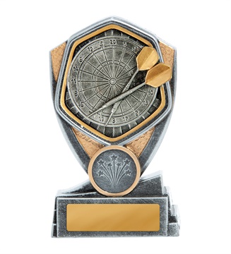 23a-ri26g_discount-general-sports-trophies.jpg