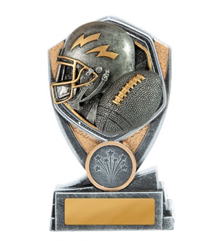 23a-ri27g_discount-aussie-rules-afl-trophies.jpg