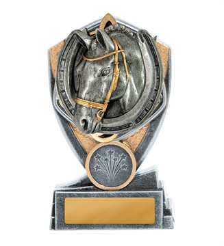 23a-ri29g_discount-general-sports-trophies.jpg